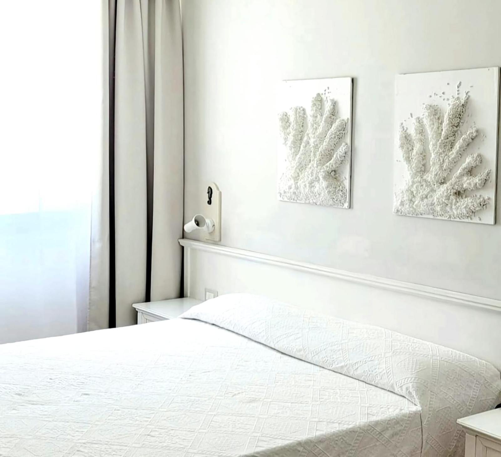 Acquamarina 4* Donnalucata (Sicily)