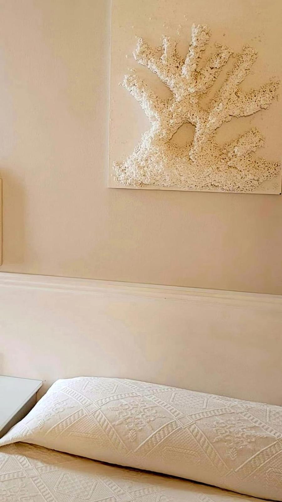 Hotel Acquamarina Donnalucata (Sicily)