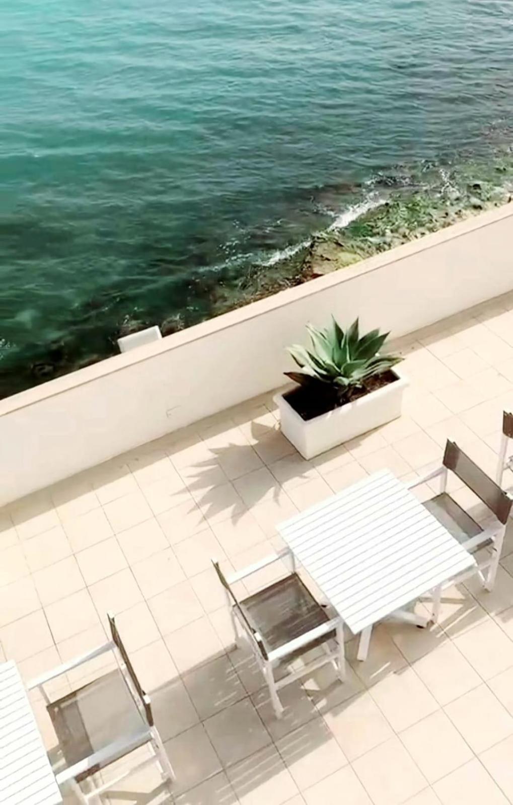 Acquamarina 4*