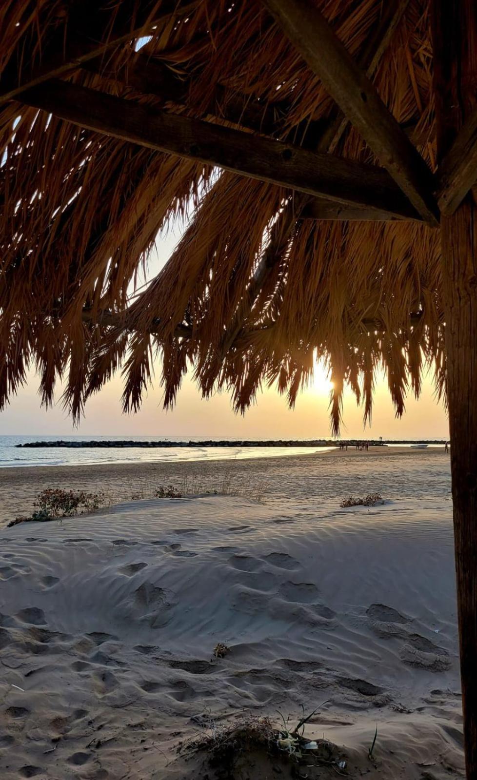 Acquamarina Hotel