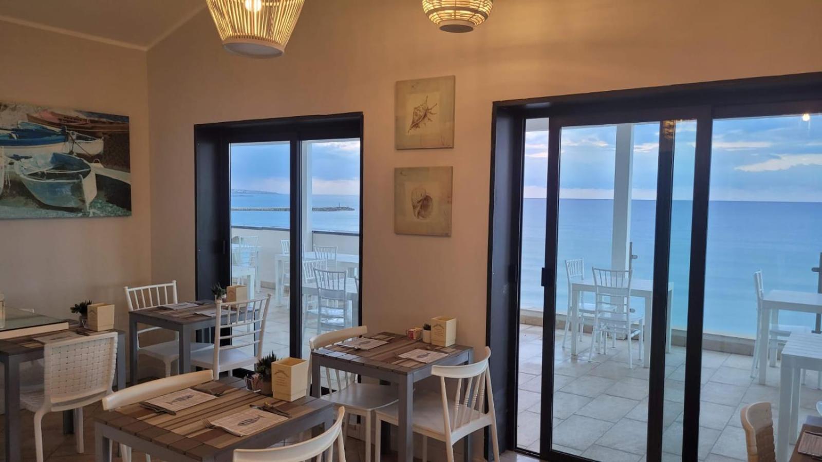 Acquamarina