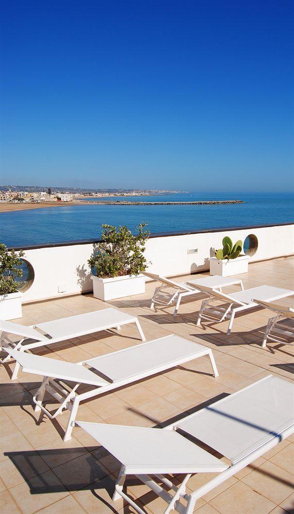 Acquamarina 4*