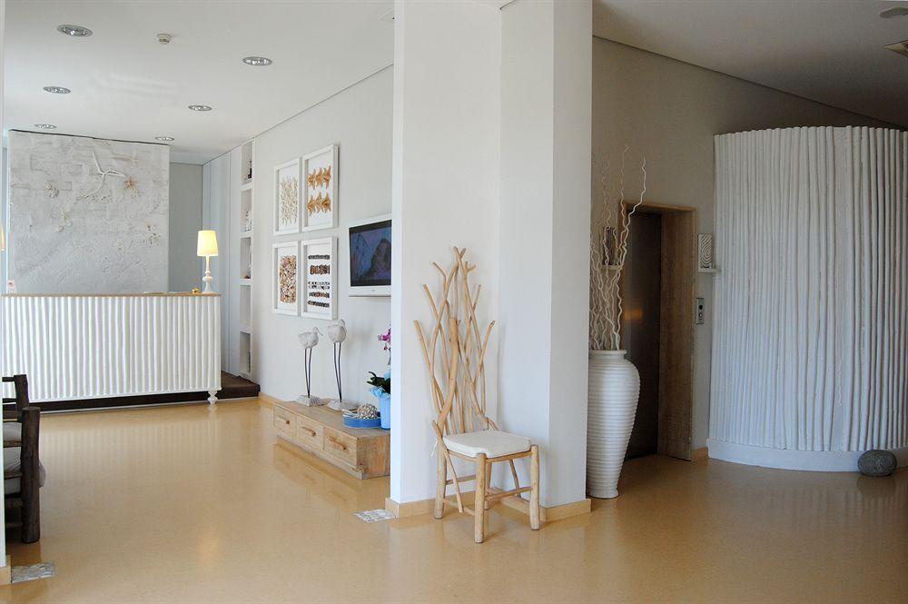 Acquamarina Hotel 4*