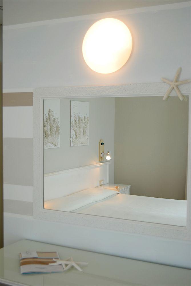 Acquamarina 4* Donnalucata (Sicily)