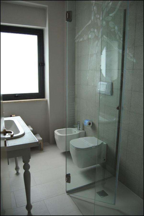 Hotel Acquamarina